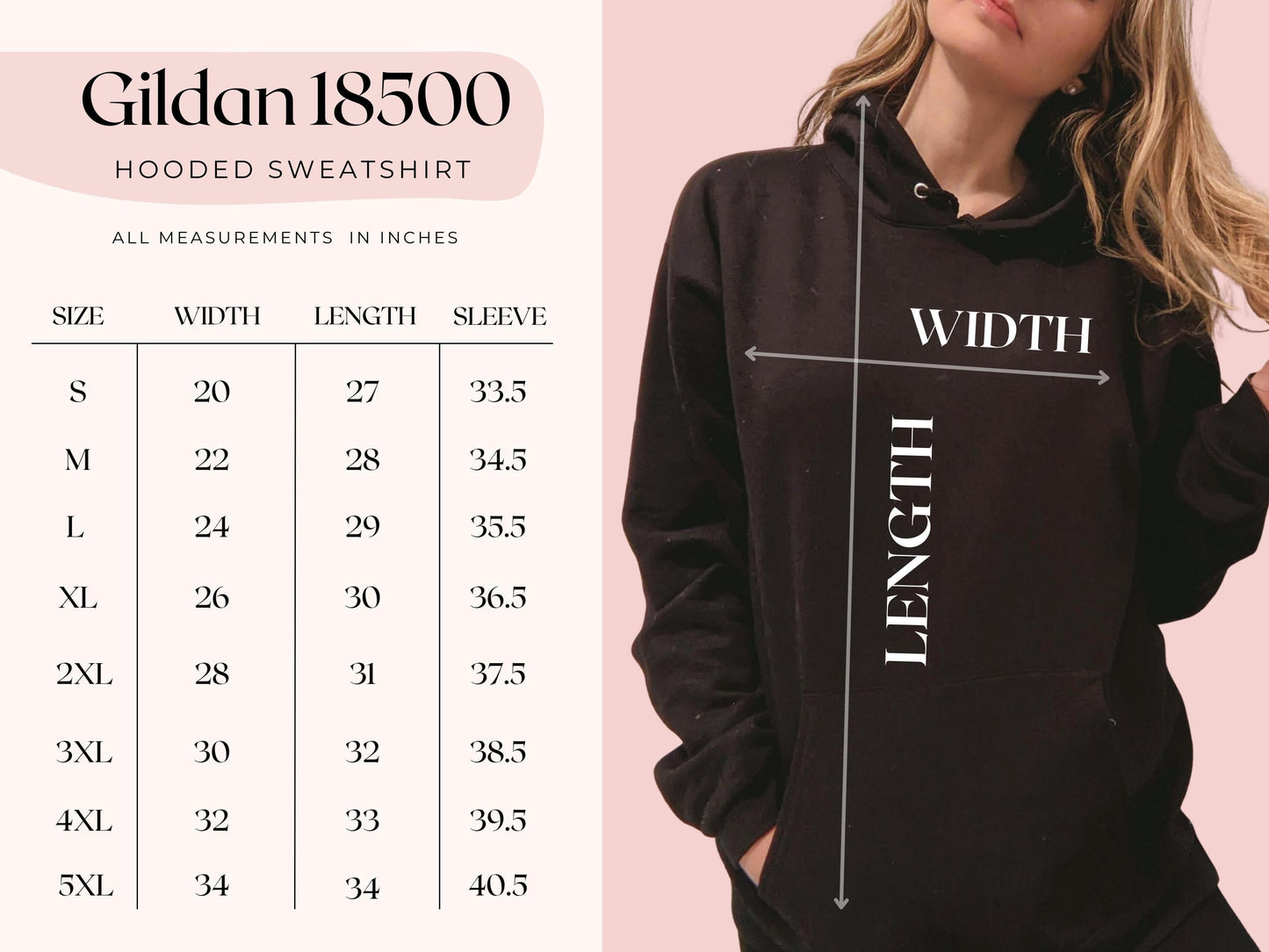 No Regrets Hoodie | Unisex hoodies for men and women