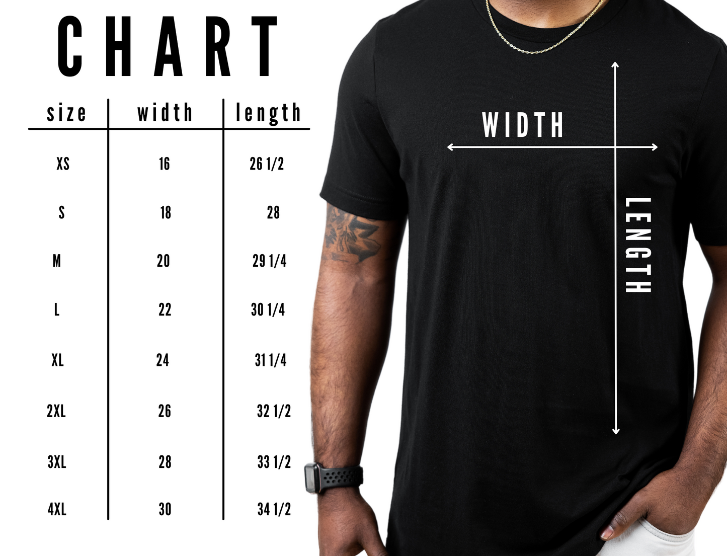 Hubby EST 2024 (enter YOUR Year) (Varsity)T-Shirt